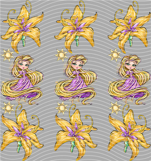 Pen sticker、-F 1345